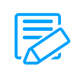 Временная Регистрация в Салавате Временная Регистрация в Салавате