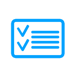 Временная Регистрация в Салавате Временная Прописка в Салавате